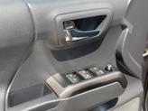 Thumbnail of 2022 Magnetic Gray Metallic Toyota Tacoma