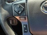 Thumbnail of 2022 Magnetic Gray Metallic Toyota Tacoma