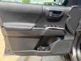 Thumbnail of 2022 Magnetic Gray Metallic Toyota Tacoma