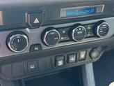 Thumbnail of 2022 Magnetic Gray Metallic Toyota Tacoma