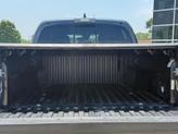 Thumbnail of 2022 Magnetic Gray Metallic Toyota Tacoma