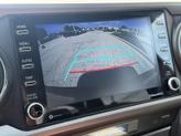 Thumbnail of 2022 Magnetic Gray Metallic Toyota Tacoma