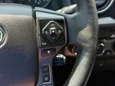 Thumbnail of 2022 Magnetic Gray Metallic Toyota Tacoma