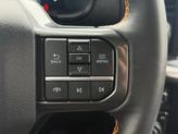Thumbnail of 2023 Oxford White Ford F-150