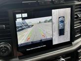 Thumbnail of 2023 Oxford White Ford F-150