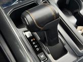Thumbnail of 2023 Oxford White Ford F-150