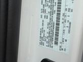 Thumbnail of 2023 Oxford White Ford F-150
