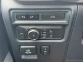 Thumbnail of 2023 Oxford White Ford F-150
