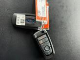 Thumbnail of 2023 Oxford White Ford F-150