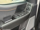 Thumbnail of 2023 Oxford White Ford F-150
