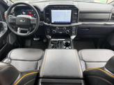 Thumbnail of 2023 Oxford White Ford F-150