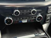 Thumbnail of 2023 Oxford White Ford F-150