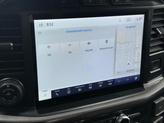 Thumbnail of 2023 Oxford White Ford F-150