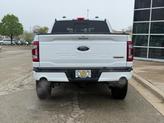 Thumbnail of 2023 Oxford White Ford F-150