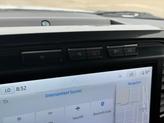 Thumbnail of 2023 Oxford White Ford F-150
