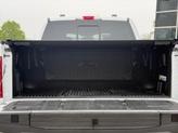 Thumbnail of 2023 Oxford White Ford F-150