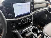Thumbnail of 2023 Oxford White Ford F-150