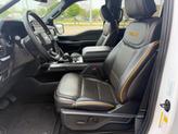 Thumbnail of 2023 Oxford White Ford F-150