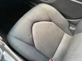 Thumbnail of 2020 Ruby Flare Pearl Toyota Camry