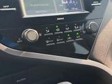 Thumbnail of 2020 Ruby Flare Pearl Toyota Camry