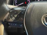 Thumbnail of 2020 Ruby Flare Pearl Toyota Camry