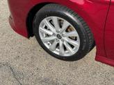 Thumbnail of 2020 Ruby Flare Pearl Toyota Camry