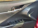 Thumbnail of 2020 Ruby Flare Pearl Toyota Camry
