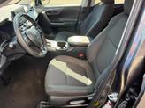 Thumbnail of 2019 Magnetic Gray Metallic Toyota RAV4