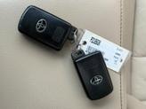 Thumbnail of 2012 Attitude Black Metallic Toyota Camry