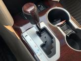 Thumbnail of 2012 Attitude Black Metallic Toyota Camry