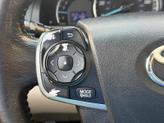 Thumbnail of 2012 Attitude Black Metallic Toyota Camry