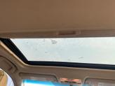 Thumbnail of 2012 Attitude Black Metallic Toyota Camry
