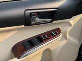 Thumbnail of 2012 Attitude Black Metallic Toyota Camry