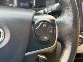 Thumbnail of 2012 Attitude Black Metallic Toyota Camry