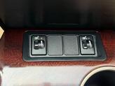 Thumbnail of 2012 Attitude Black Metallic Toyota Camry