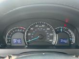 Thumbnail of 2012 Attitude Black Metallic Toyota Camry