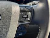Thumbnail of 2025 Heavy Metal Toyota Camry