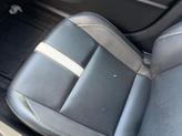 Thumbnail of 2025 Heavy Metal Toyota Camry