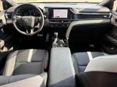 Thumbnail of 2025 Heavy Metal Toyota Camry