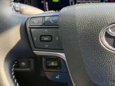 Thumbnail of 2025 Heavy Metal Toyota Camry