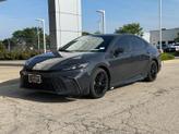 Thumbnail of 2025 Heavy Metal Toyota Camry