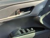Thumbnail of 2025 Heavy Metal Toyota Camry