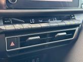 Thumbnail of 2025 Heavy Metal Toyota Camry