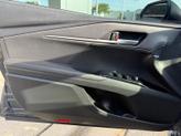 Thumbnail of 2025 Heavy Metal Toyota Camry