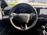 Thumbnail of 2025 Heavy Metal Toyota Camry