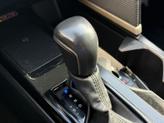 Thumbnail of 2025 Heavy Metal Toyota Camry