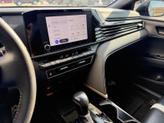 Thumbnail of 2025 Heavy Metal Toyota Camry