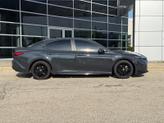 Thumbnail of 2025 Heavy Metal Toyota Camry