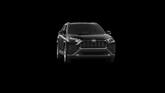 Thumbnail of 2025 Midnight Black Metallic Toyota RAV4