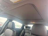 Thumbnail of 2024 Summit White Chevrolet Malibu